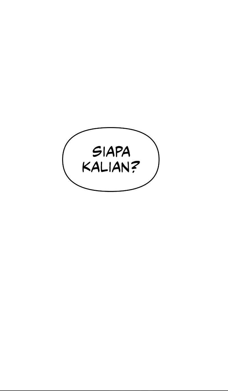 Chapter 24 - halaman 75