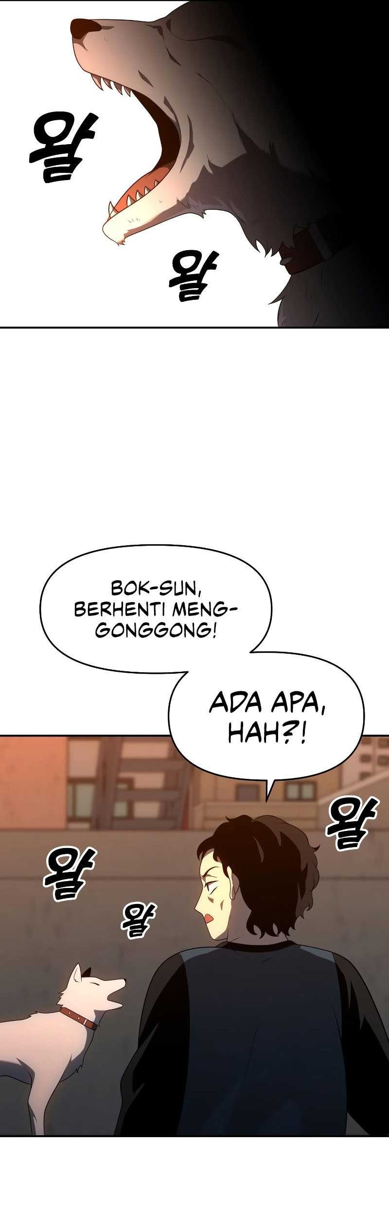 Chapter 24 - halaman 76