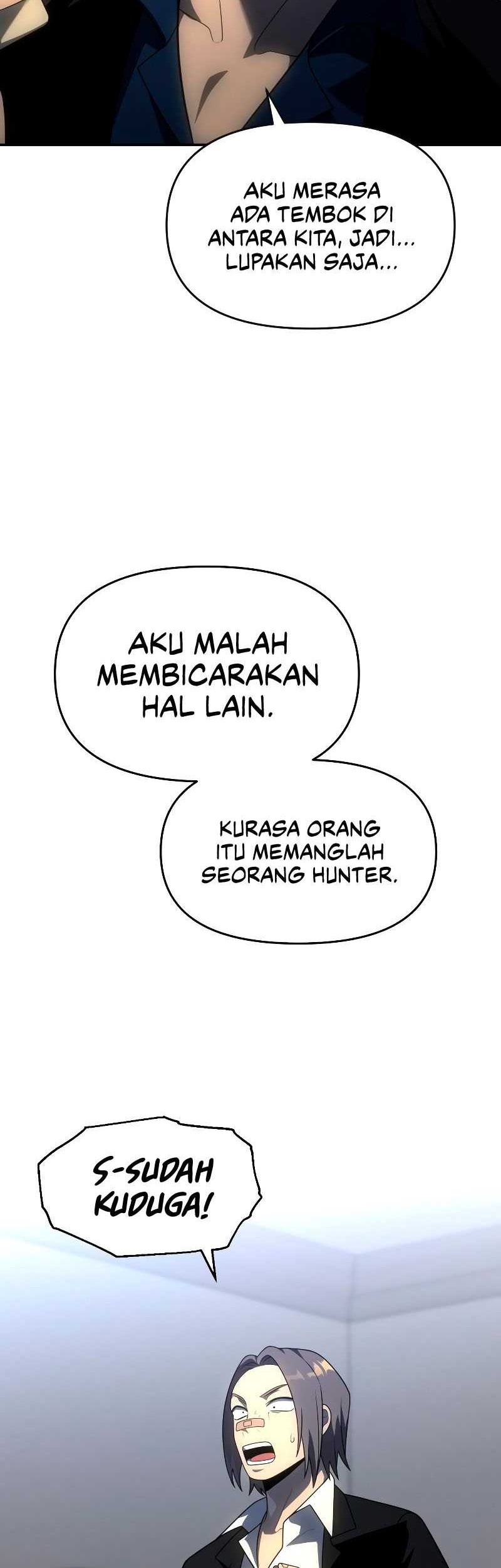 Chapter 24 - halaman 92