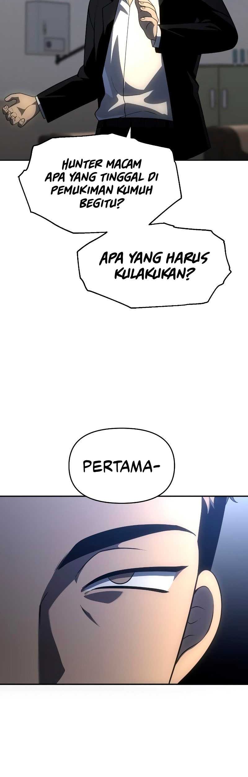 Chapter 24 - halaman 93