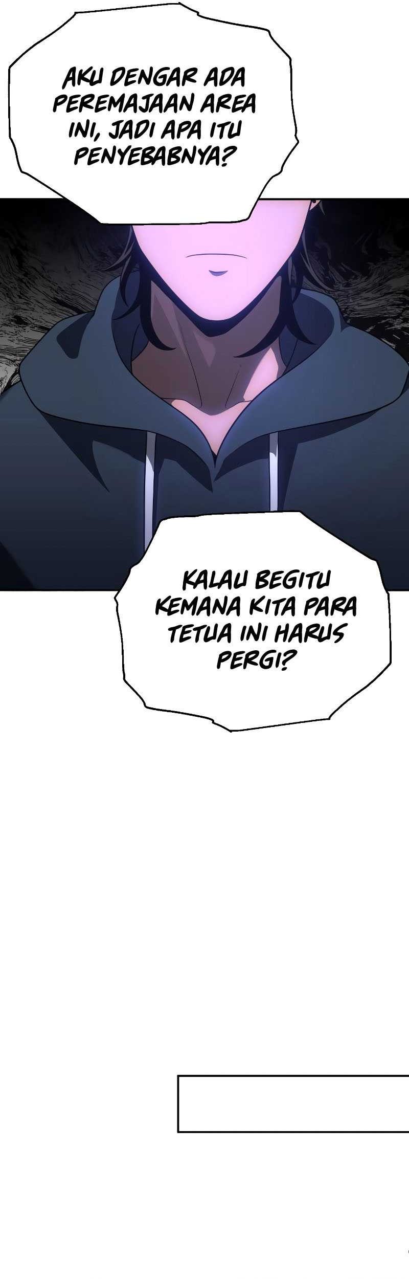 Chapter 24 - halaman 98