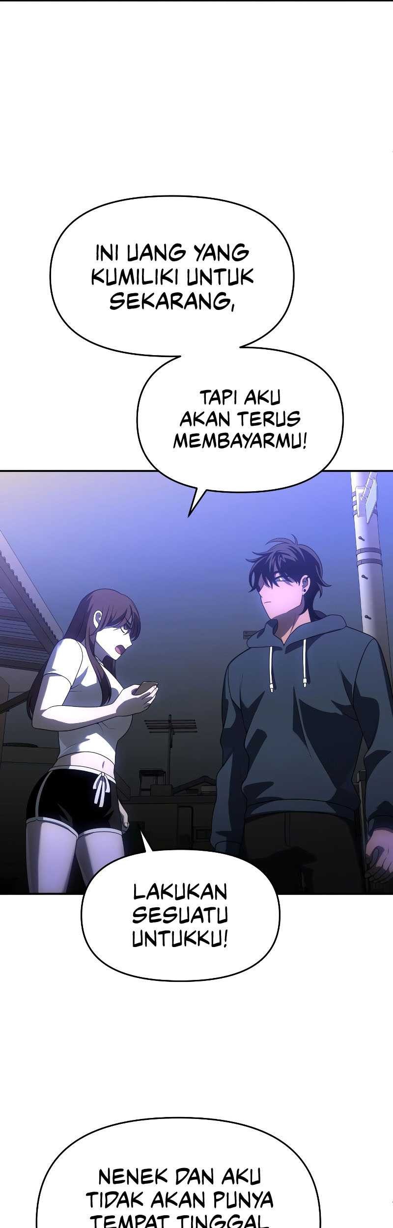 Chapter 24 - halaman 101