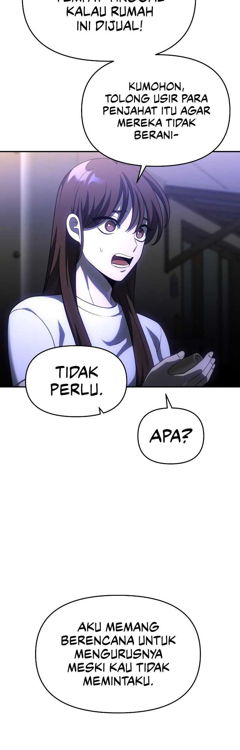 Chapter 24 - halaman 102