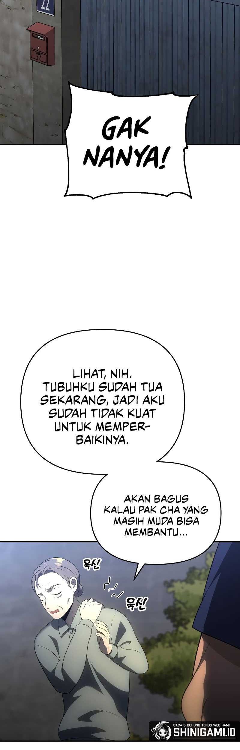 Chapter 23 - halaman 75