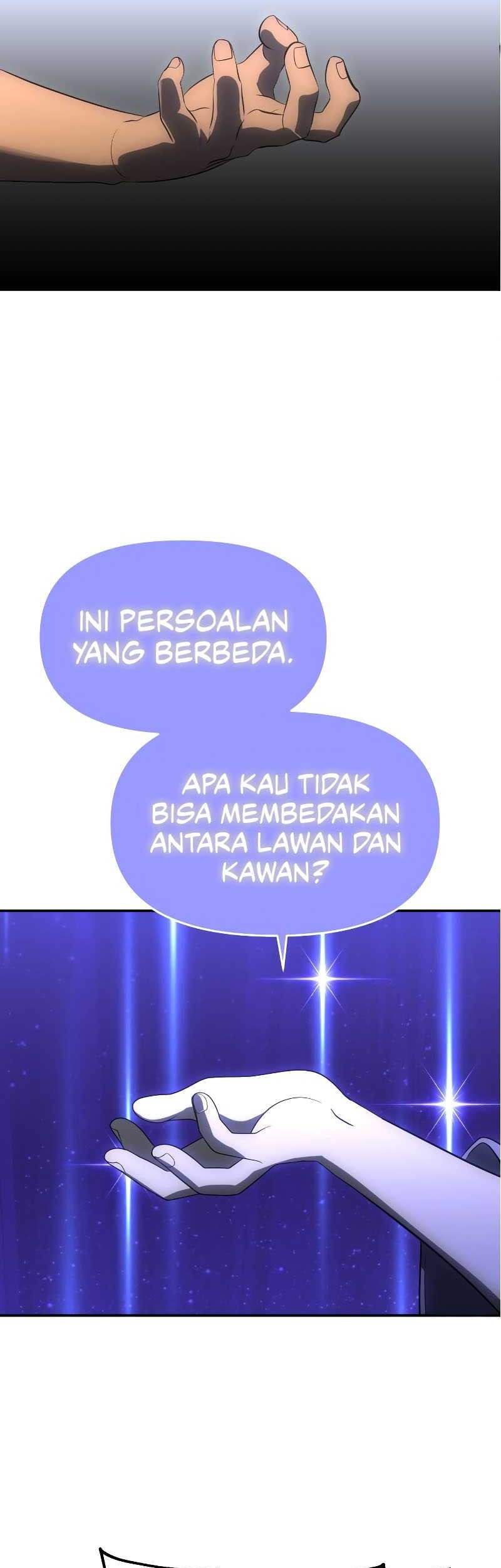 Chapter 23 - halaman 84