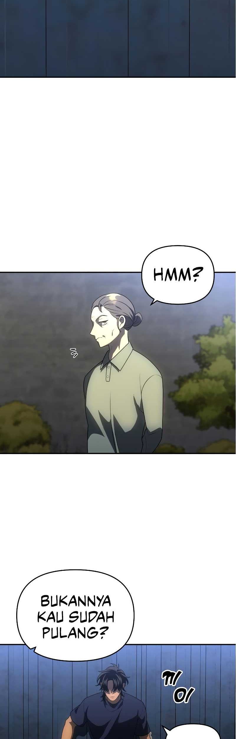 Chapter 23 - halaman 88