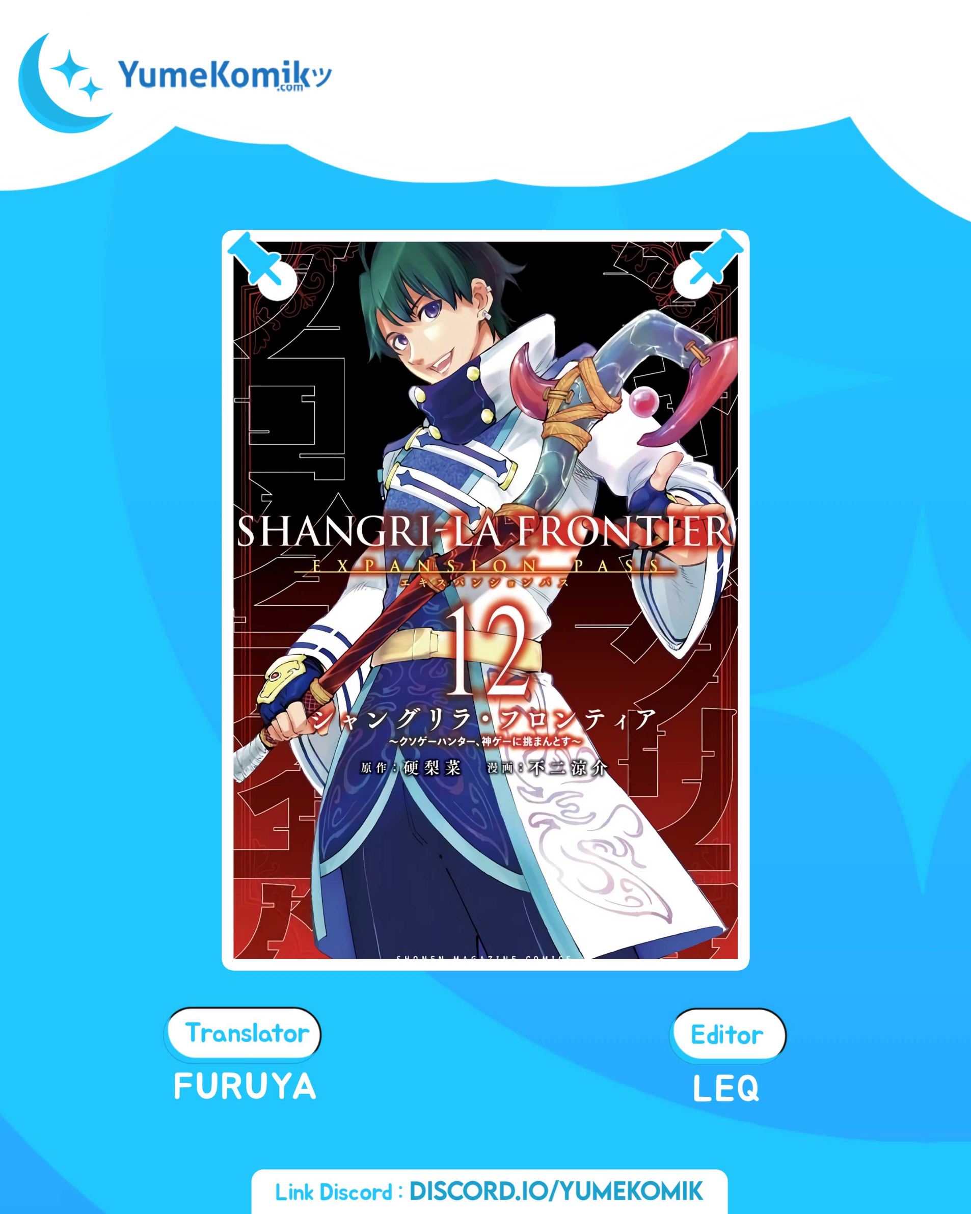Chapter 95 - halaman 2