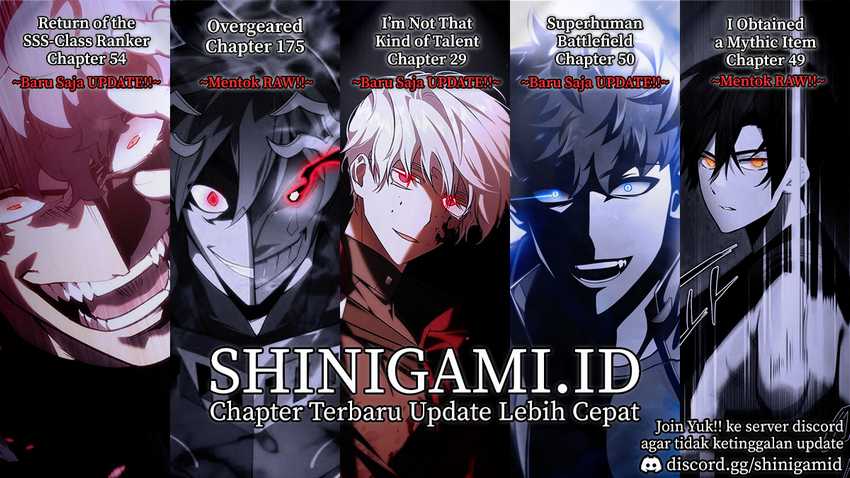 Chapter 22 - halaman 52