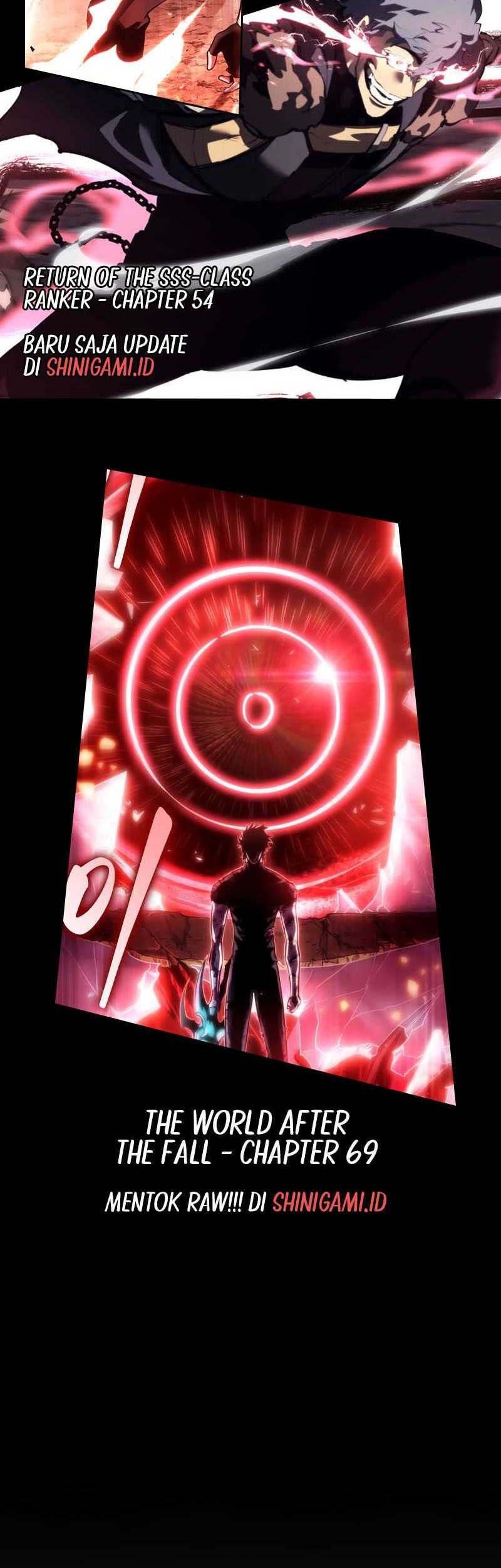 Chapter 22 - halaman 22