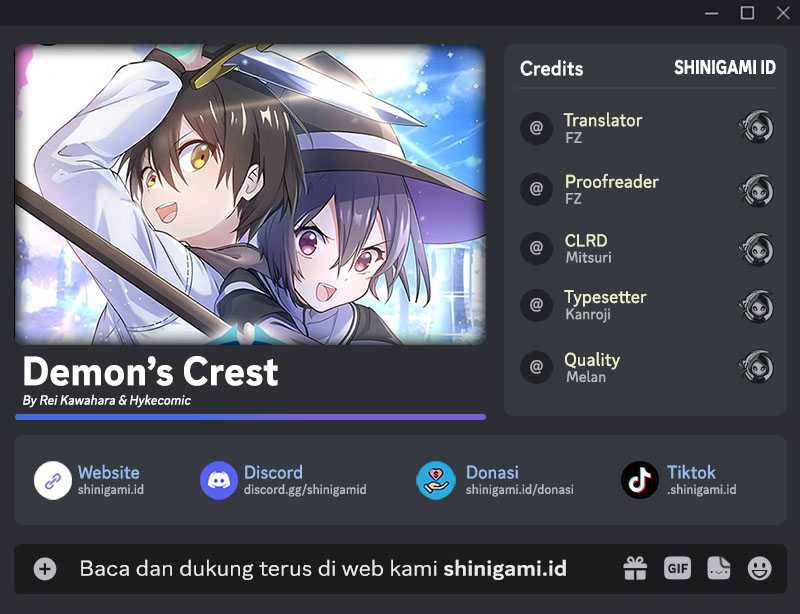 Chapter 21 - halaman 2