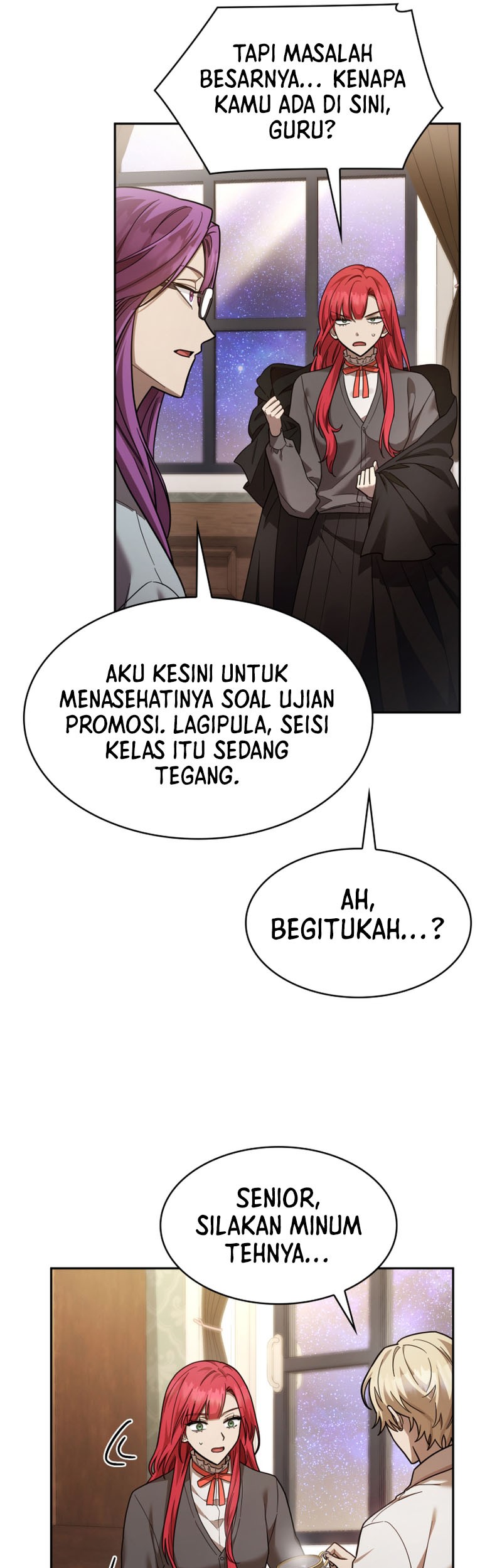 Chapter 31 - halaman 38