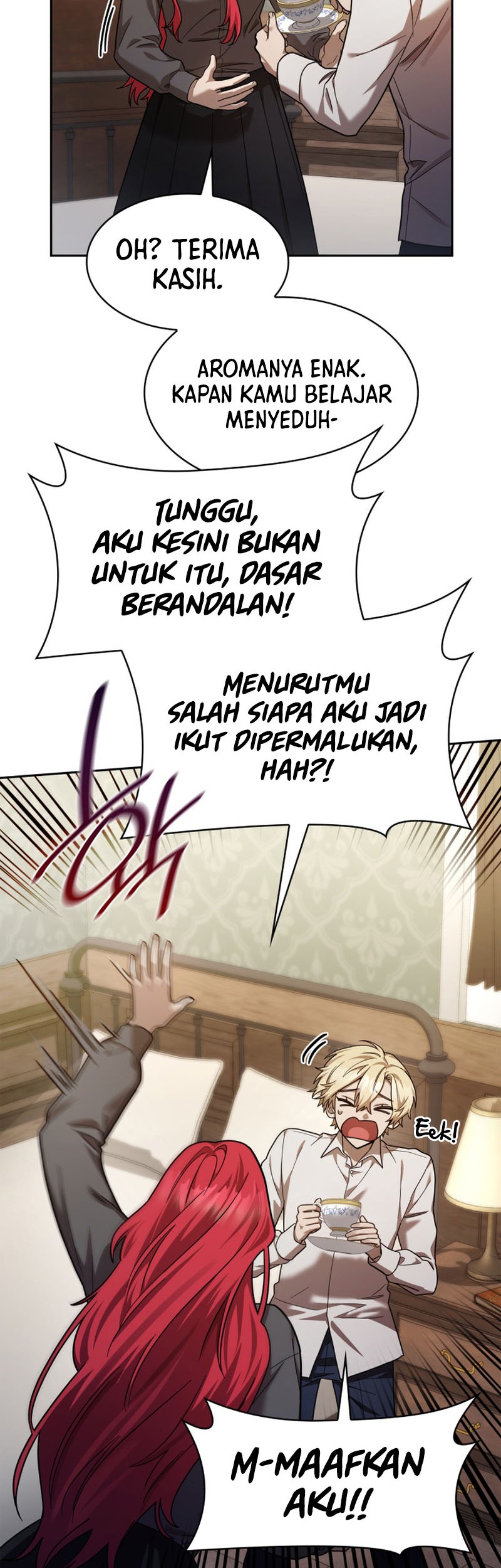 Chapter 31 - halaman 39
