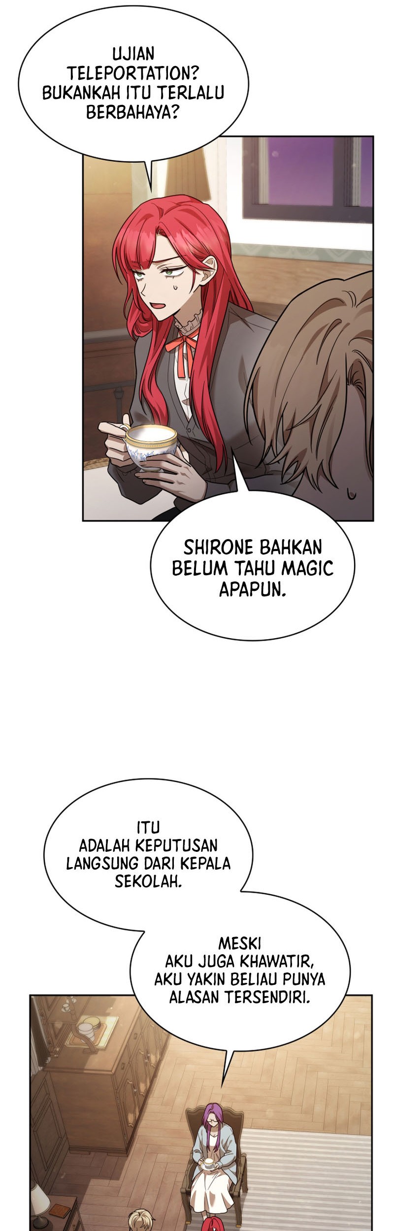 Chapter 31 - halaman 43