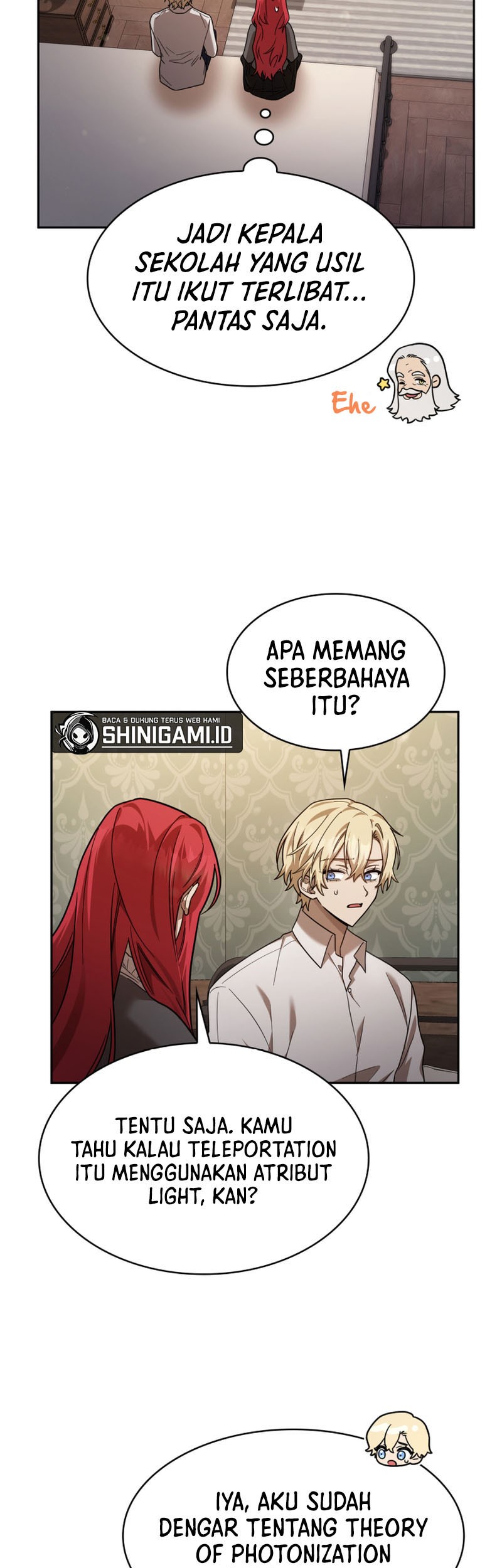 Chapter 31 - halaman 44
