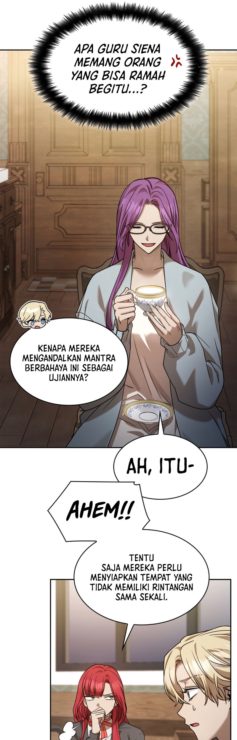 Chapter 31 - halaman 50