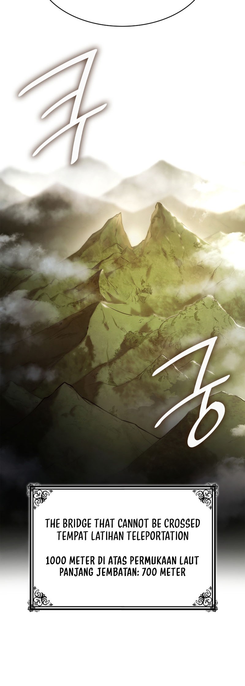 Chapter 31 - halaman 53