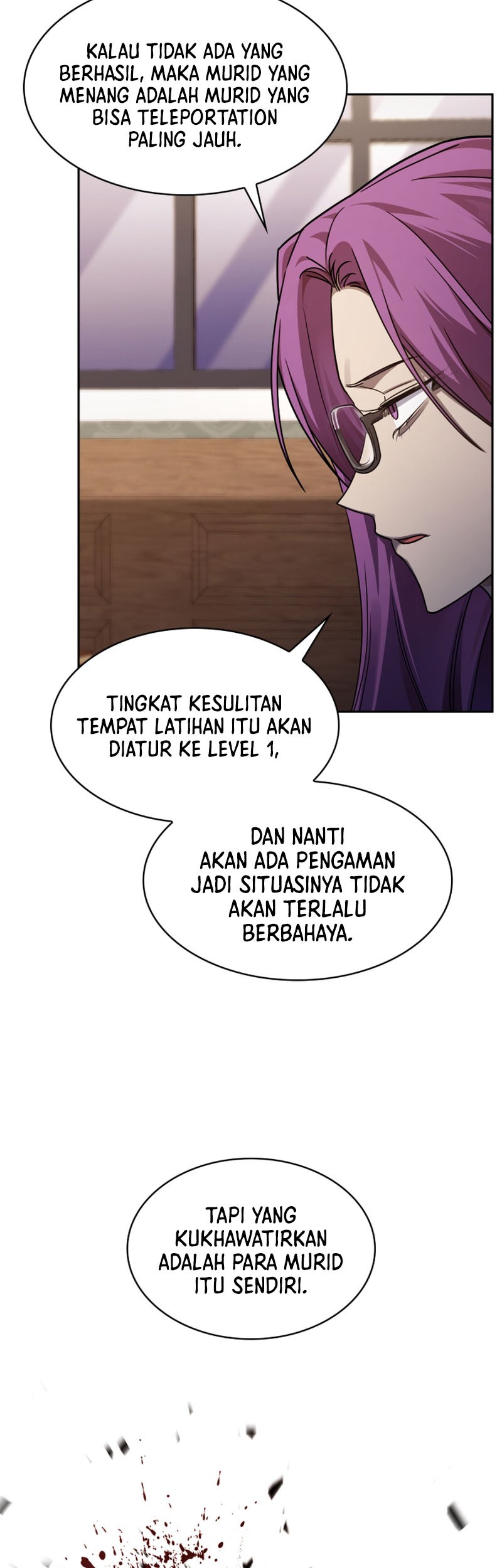 Chapter 31 - halaman 56