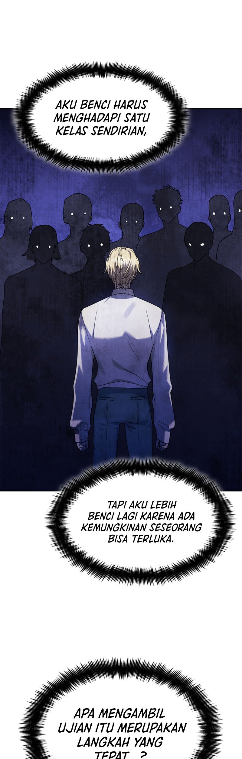 Chapter 31 - halaman 59