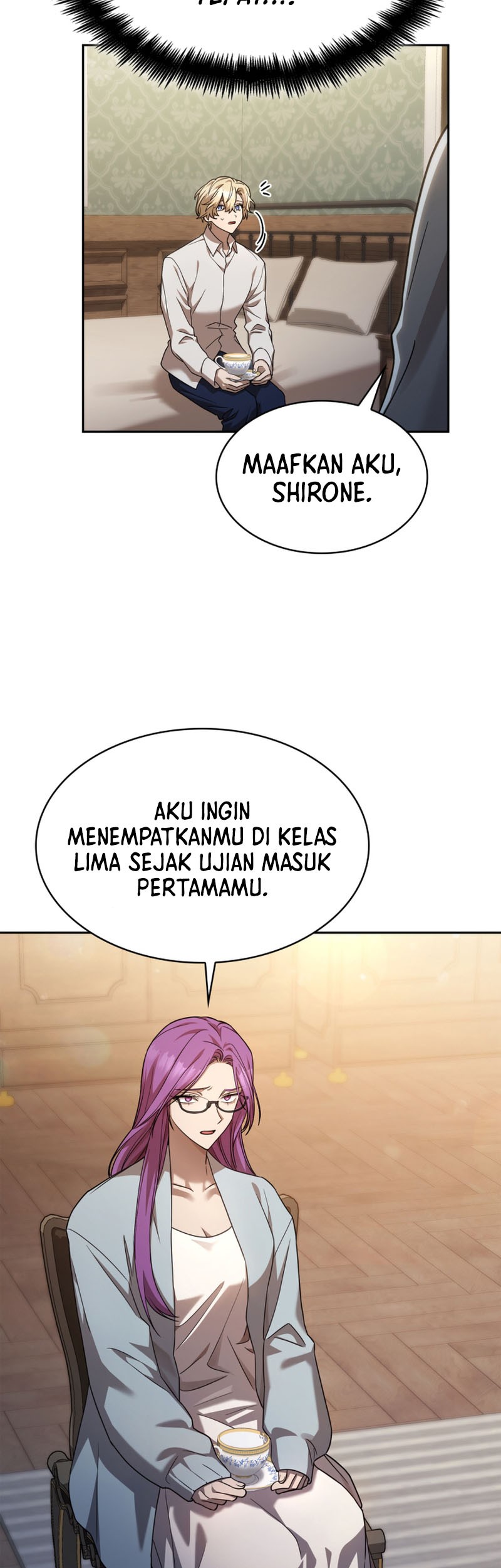 Chapter 31 - halaman 60