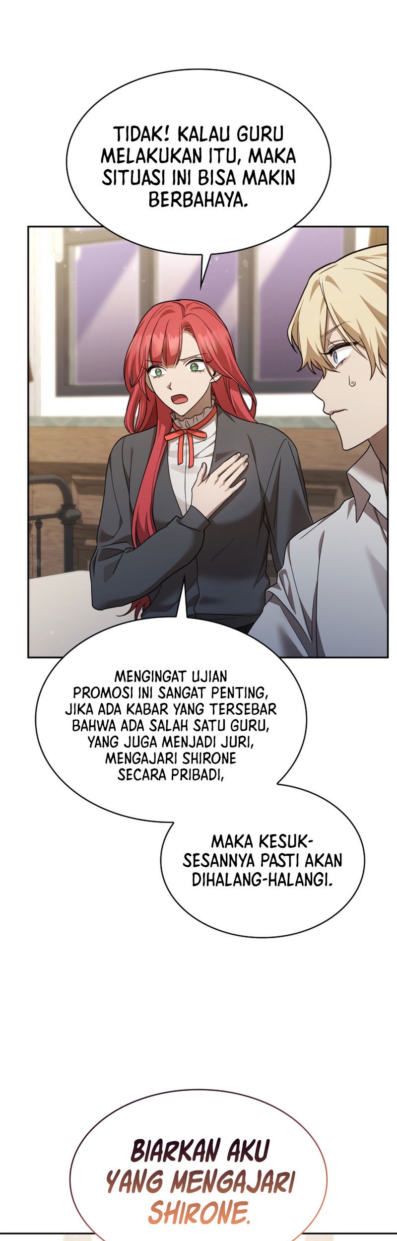 Chapter 31 - halaman 64