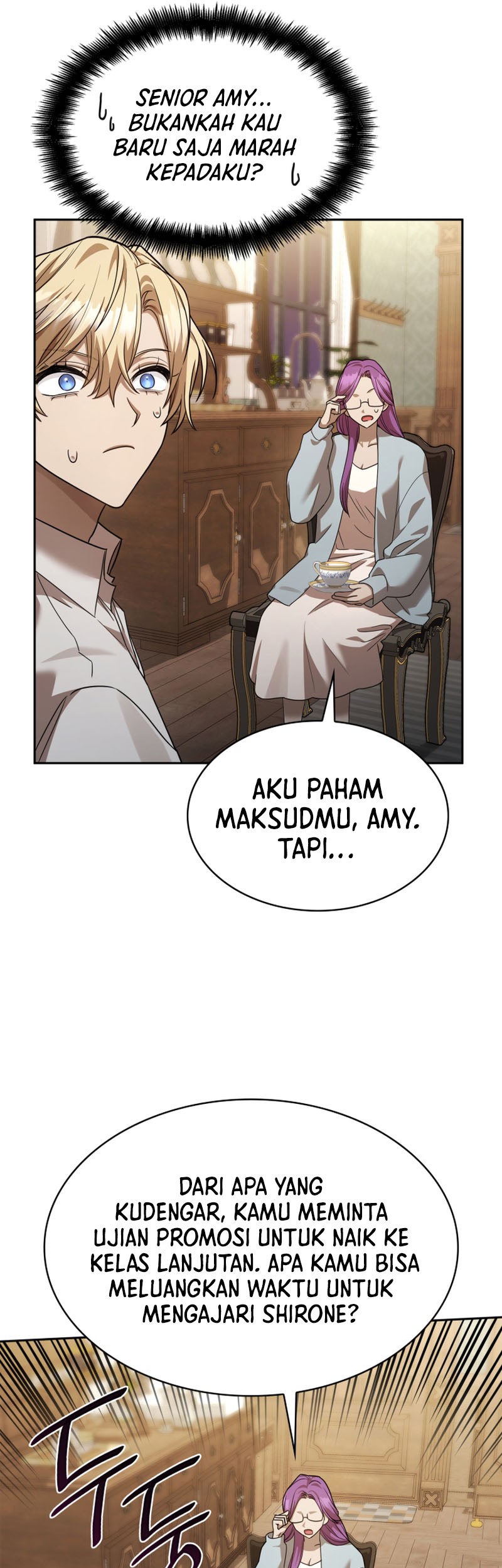 Chapter 31 - halaman 66