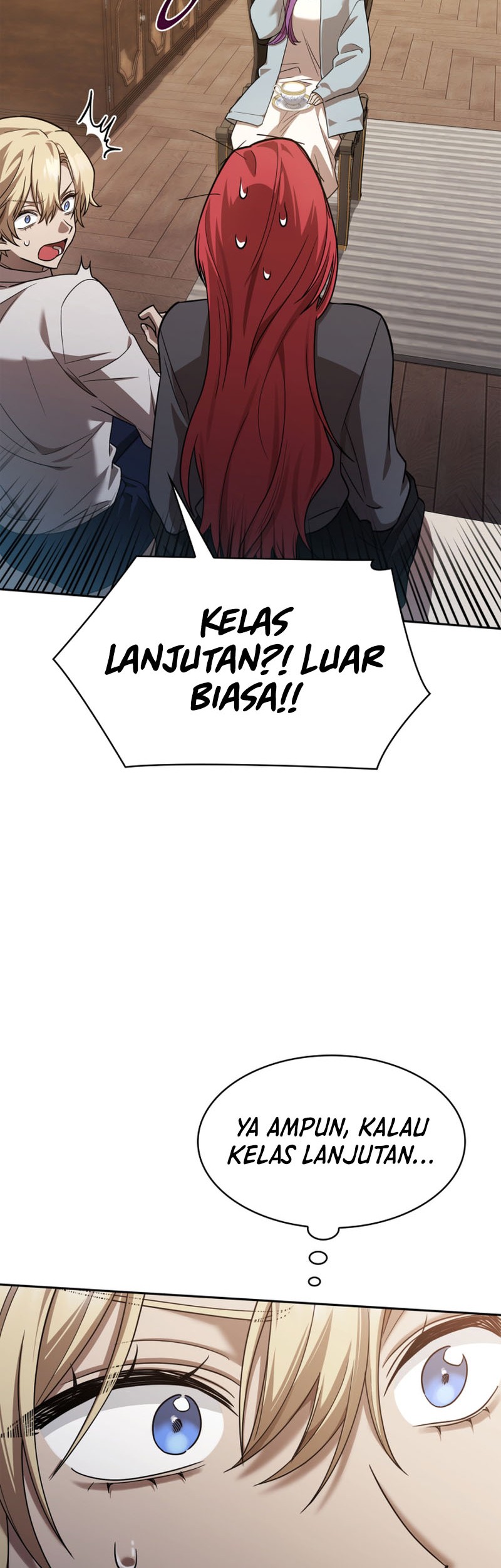 Chapter 31 - halaman 67