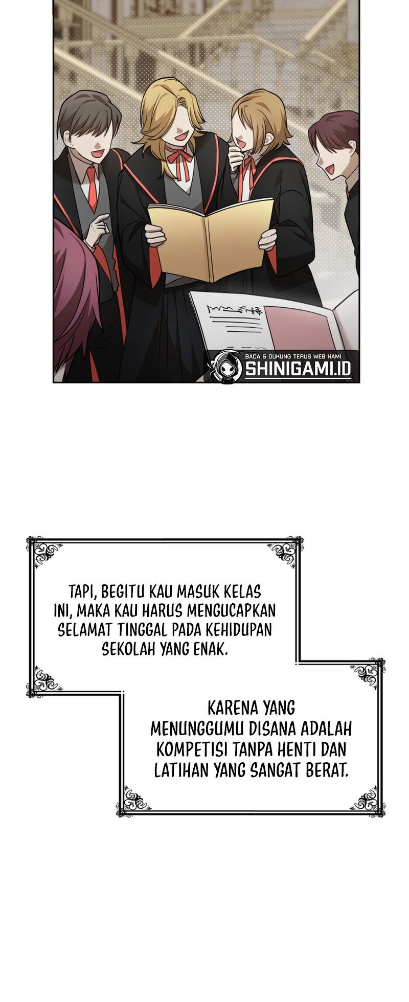 Chapter 31 - halaman 69