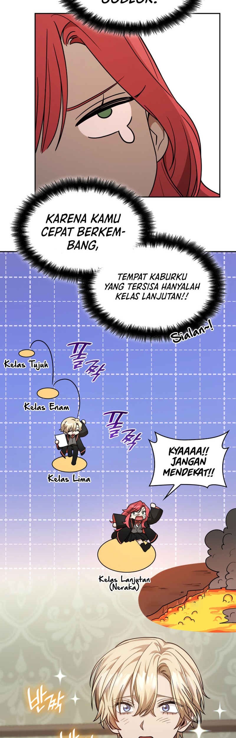 Chapter 31 - halaman 71
