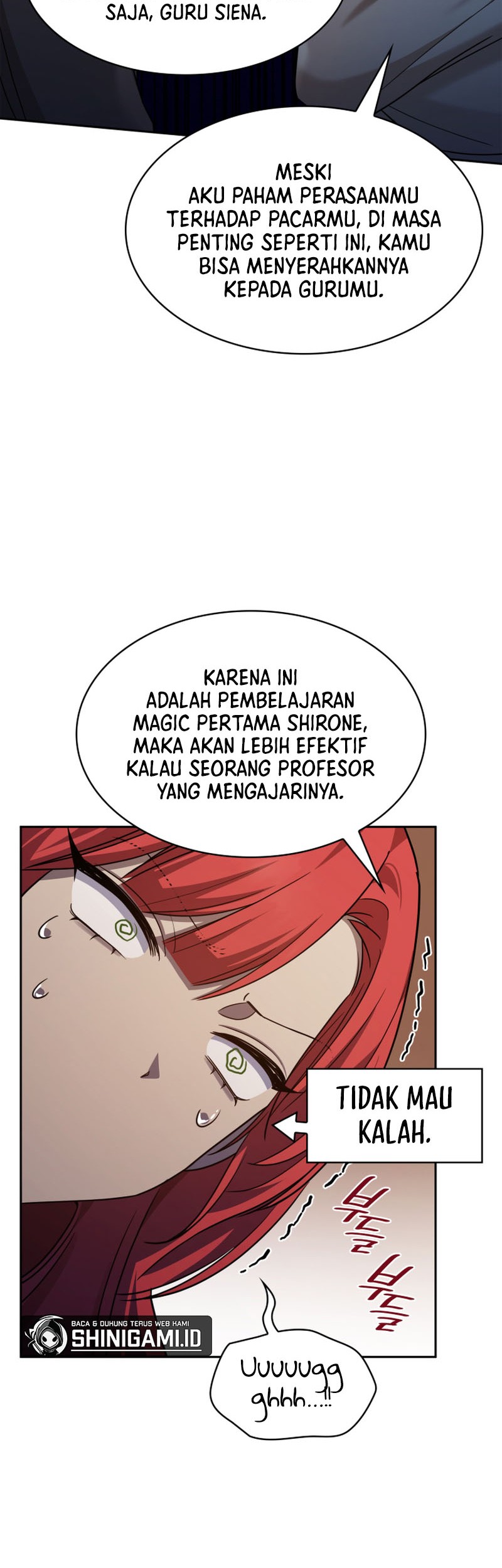 Chapter 31 - halaman 73