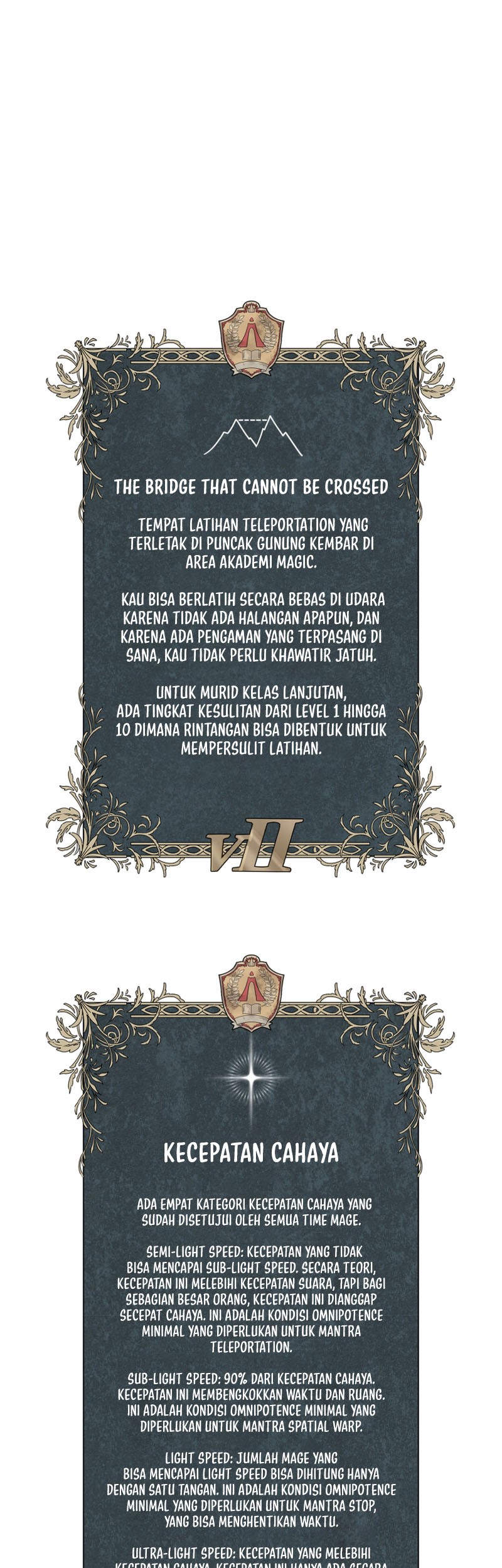 Chapter 31 - halaman 78