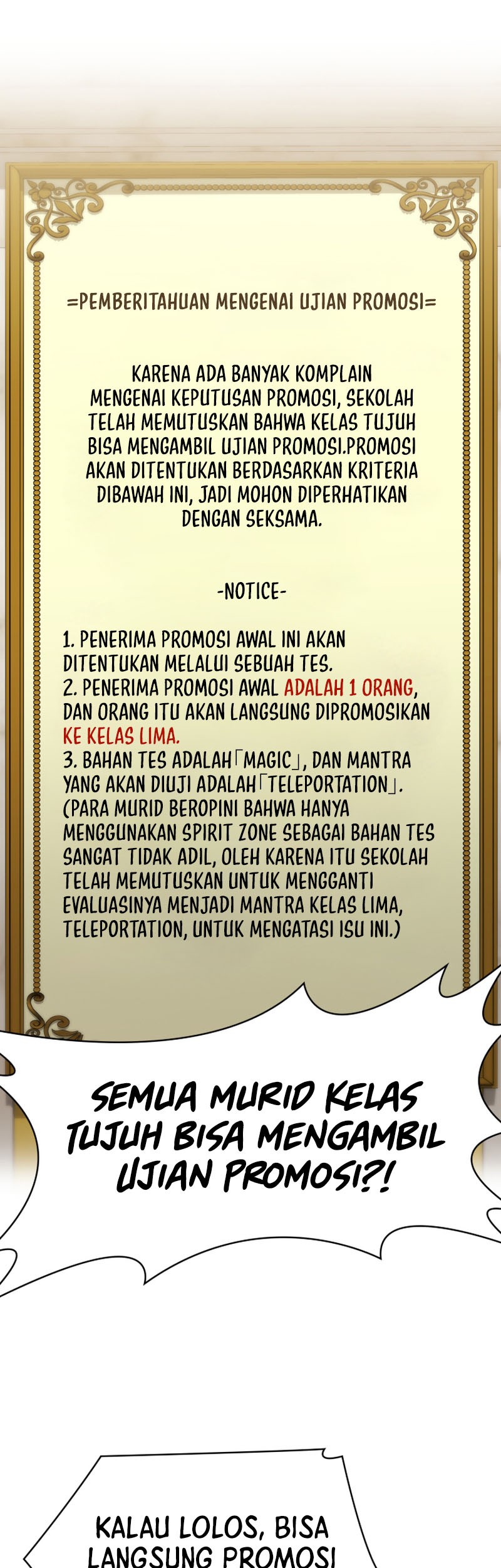 Chapter 31 - halaman 3