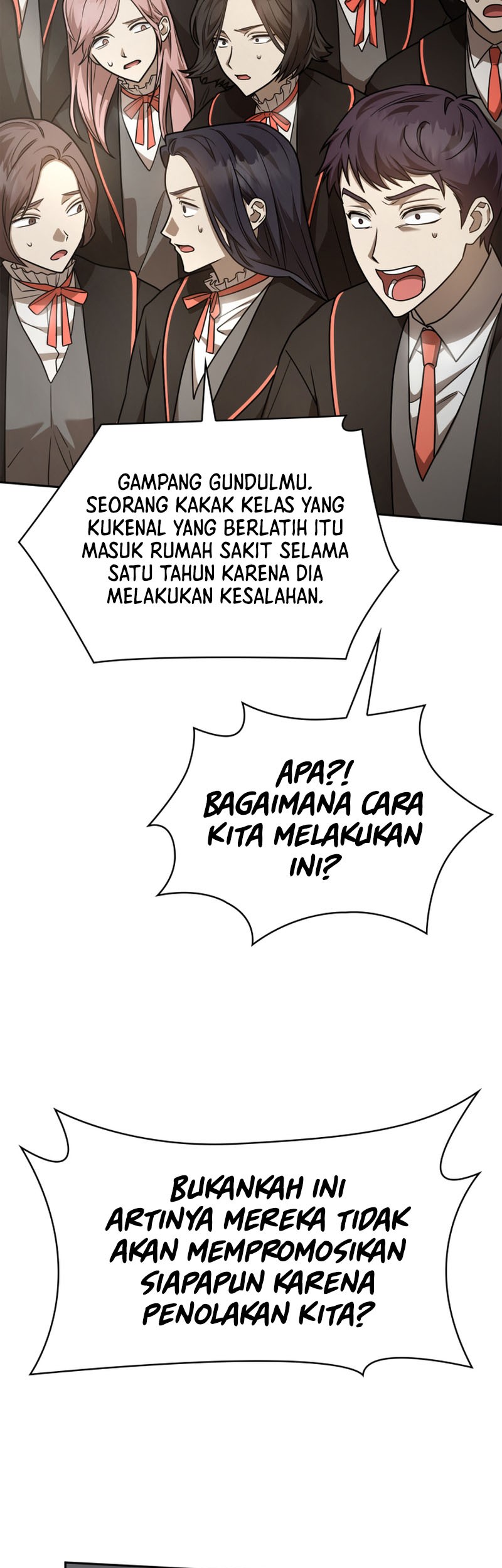 Chapter 31 - halaman 5