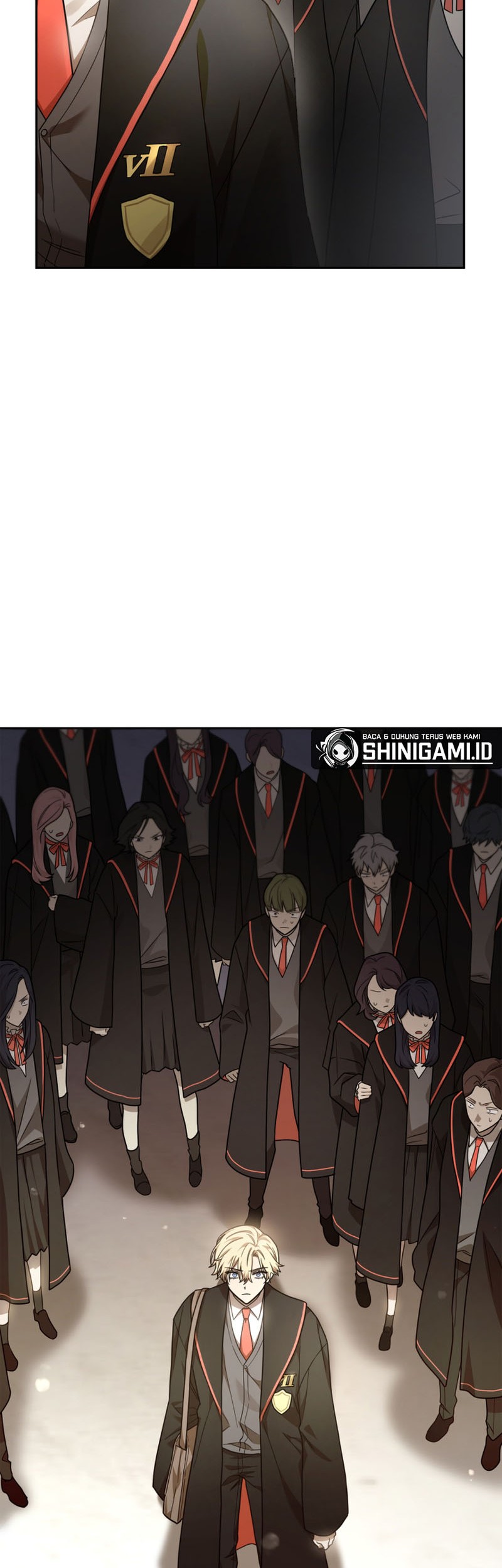 Chapter 31 - halaman 8