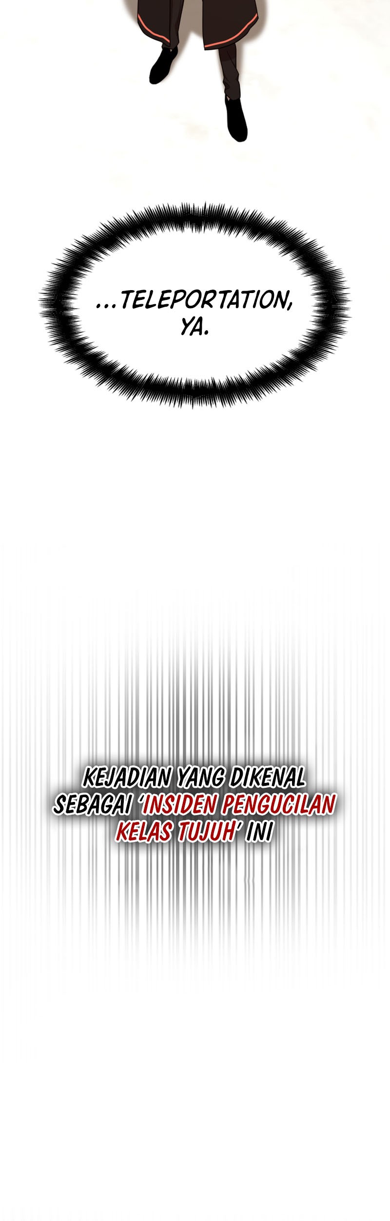 Chapter 31 - halaman 9