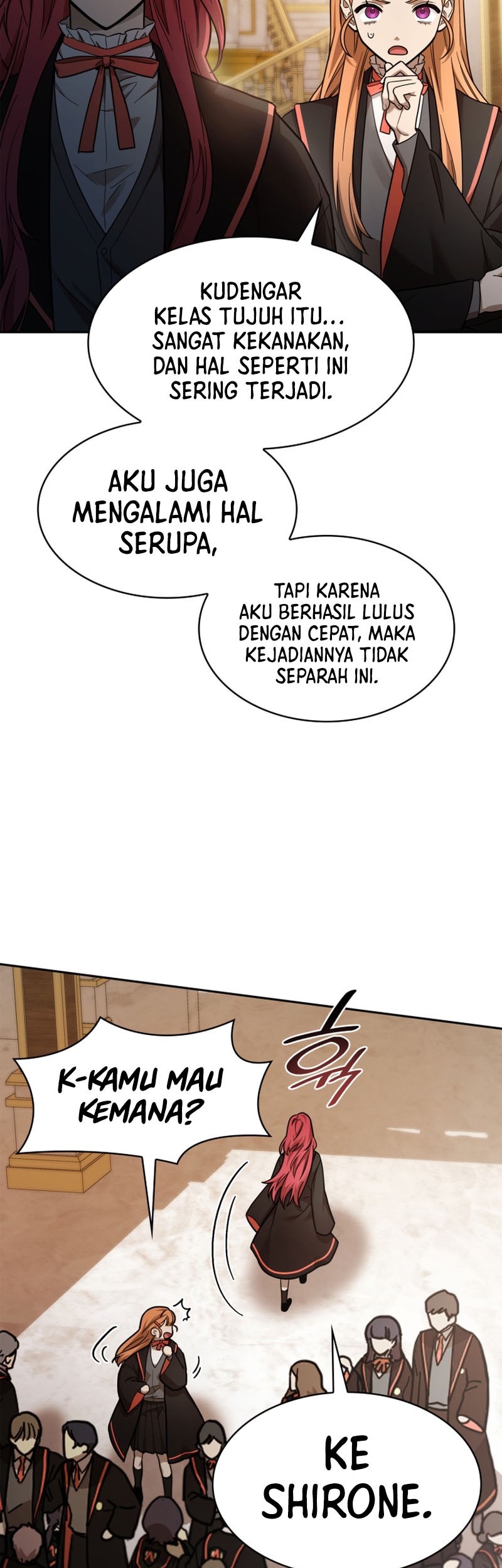 Chapter 31 - halaman 13