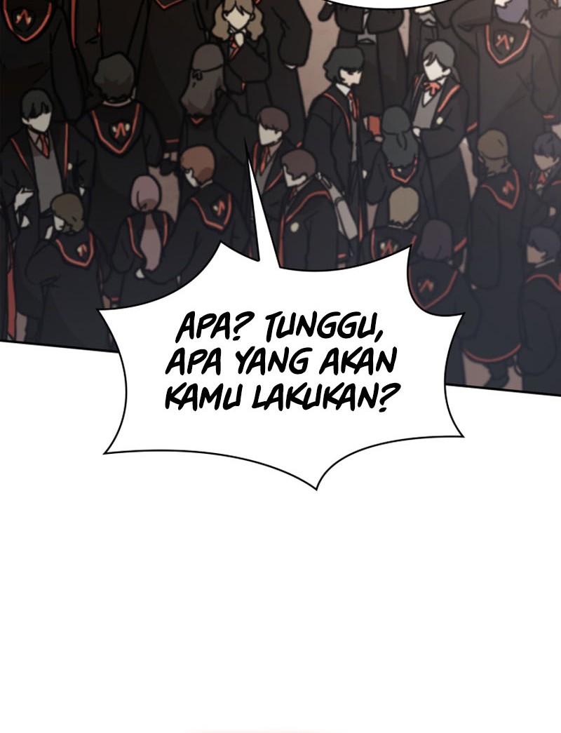 Chapter 31 - halaman 14