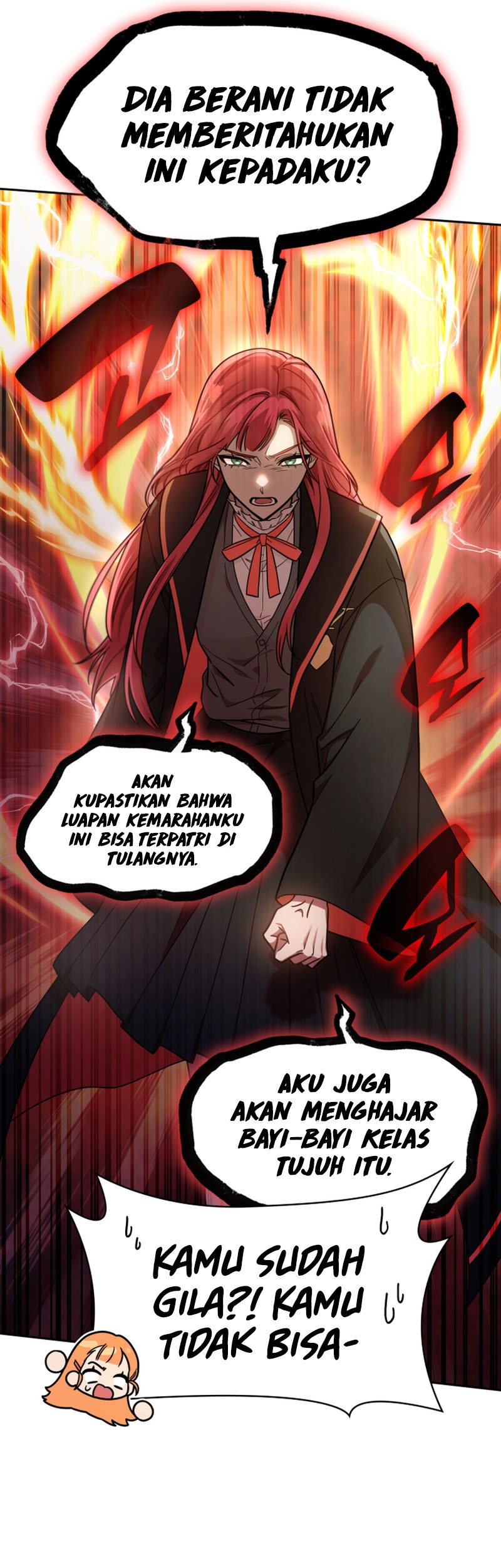 Chapter 31 - halaman 15