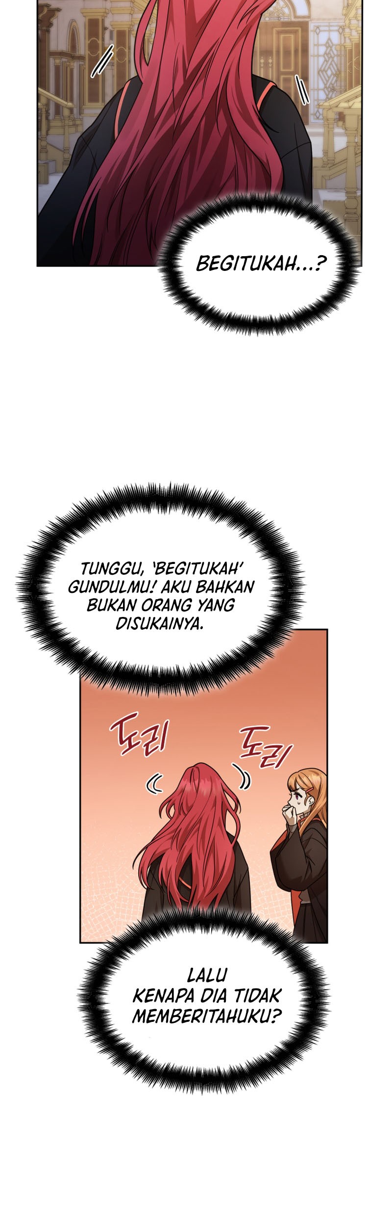 Chapter 31 - halaman 17