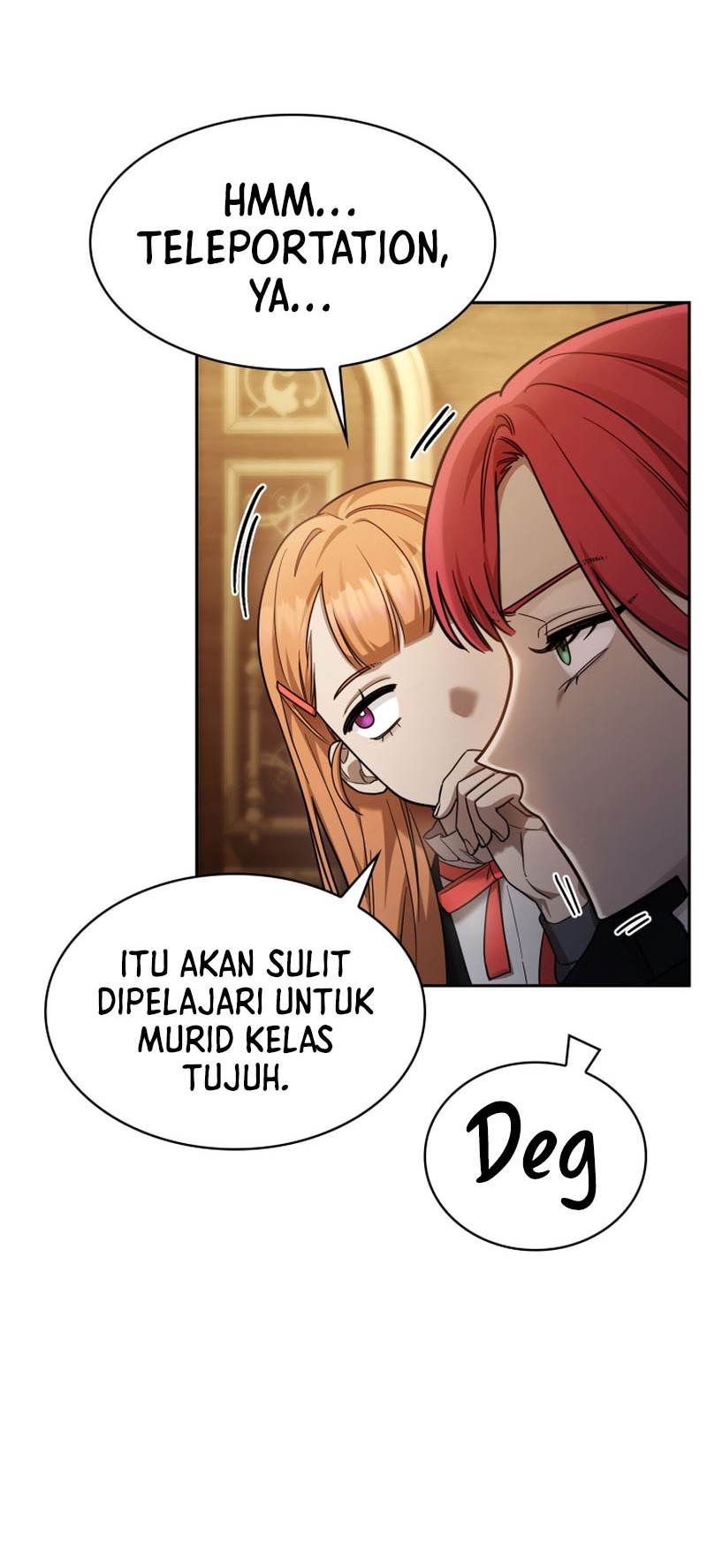 Chapter 31 - halaman 18