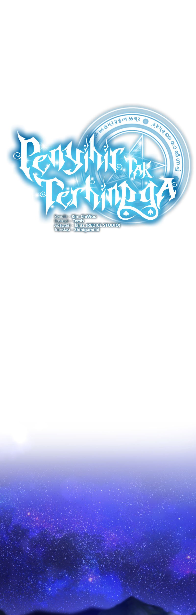 Chapter 31 - halaman 21