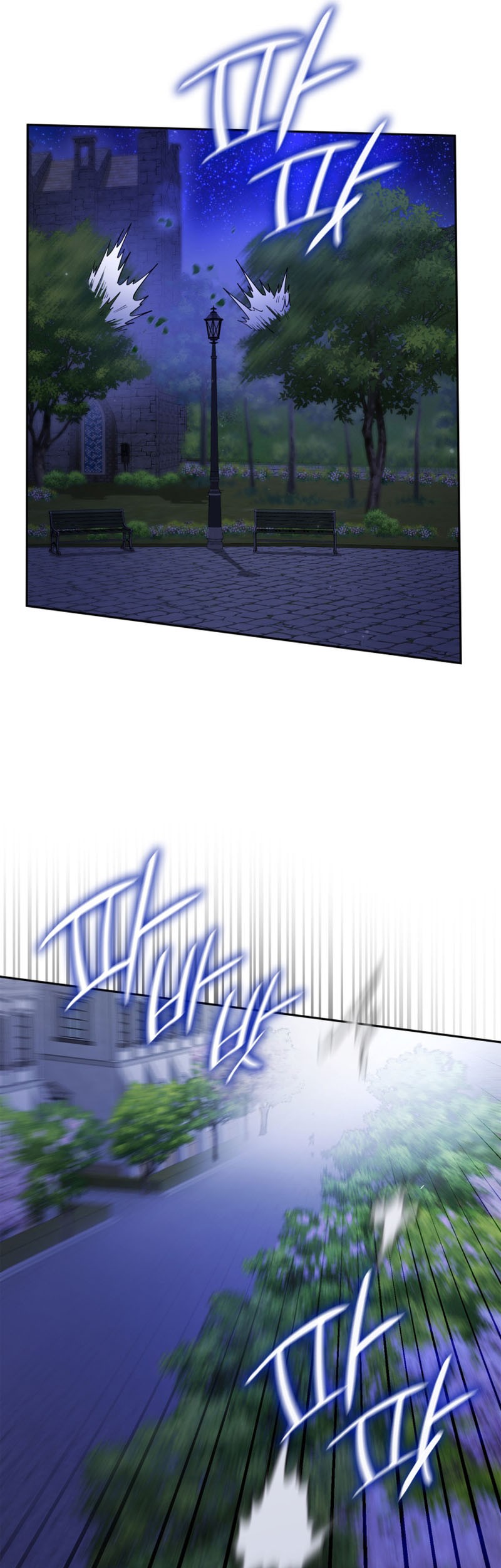 Chapter 31 - halaman 23