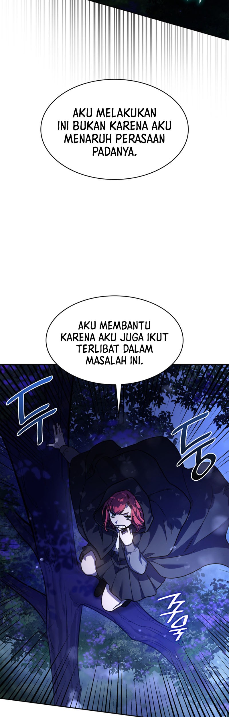 Chapter 31 - halaman 25