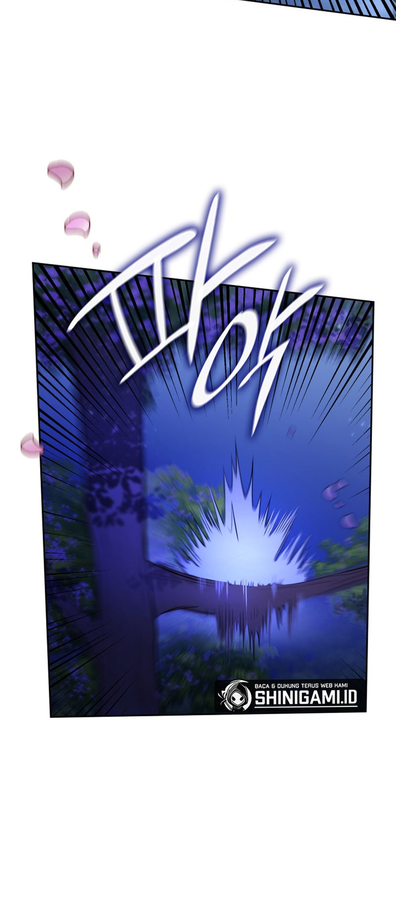 Chapter 31 - halaman 26
