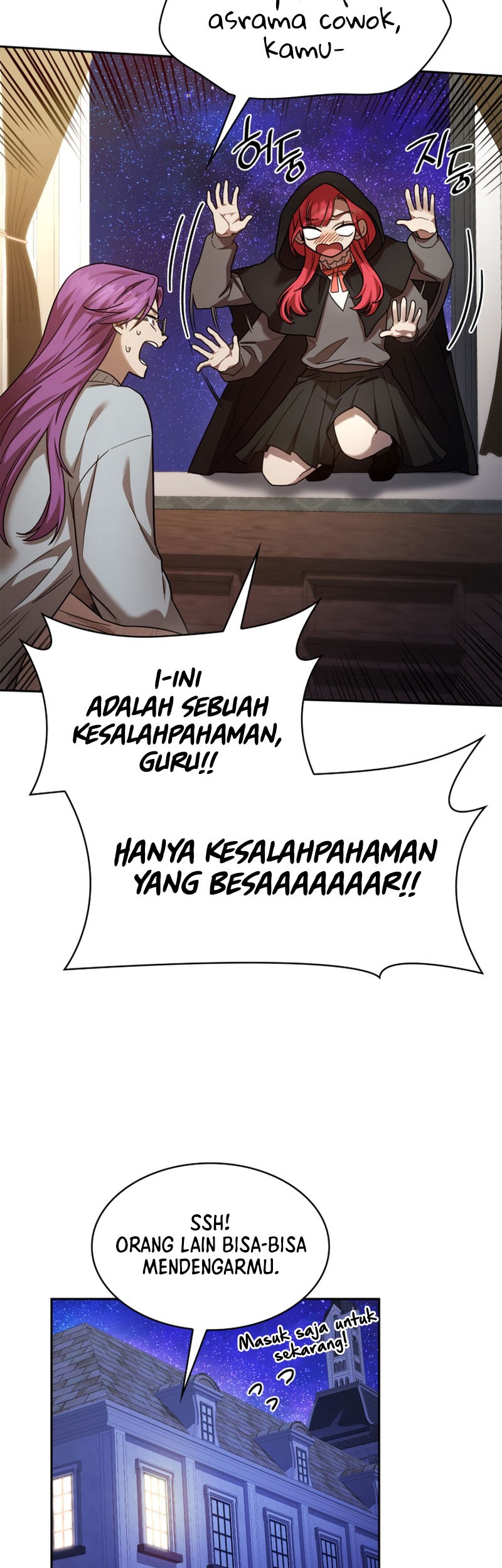 Chapter 31 - halaman 33