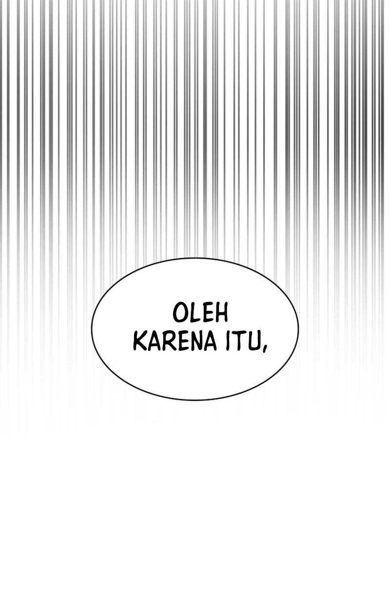 Chapter 30 - halaman 37