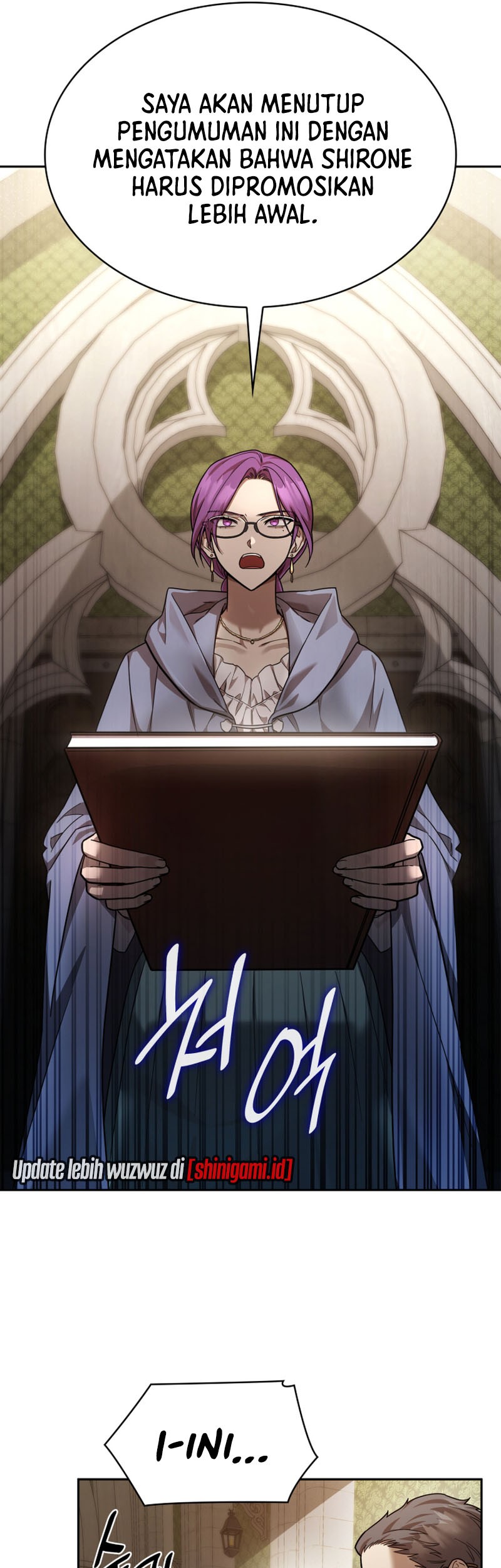 Chapter 30 - halaman 38