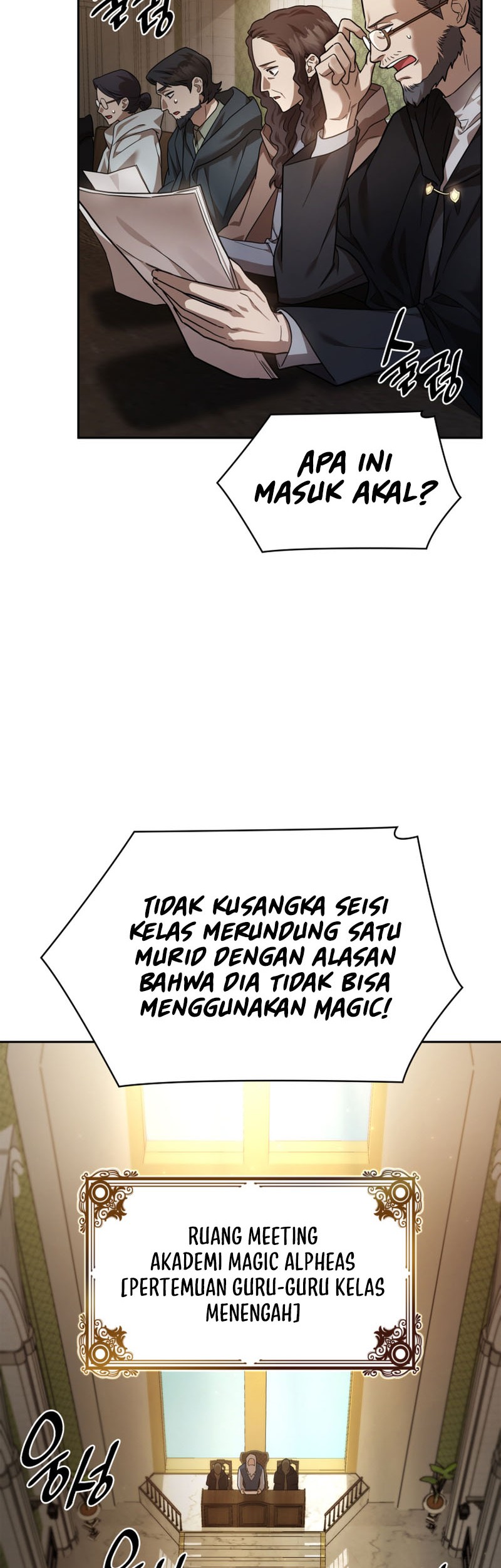 Chapter 30 - halaman 39