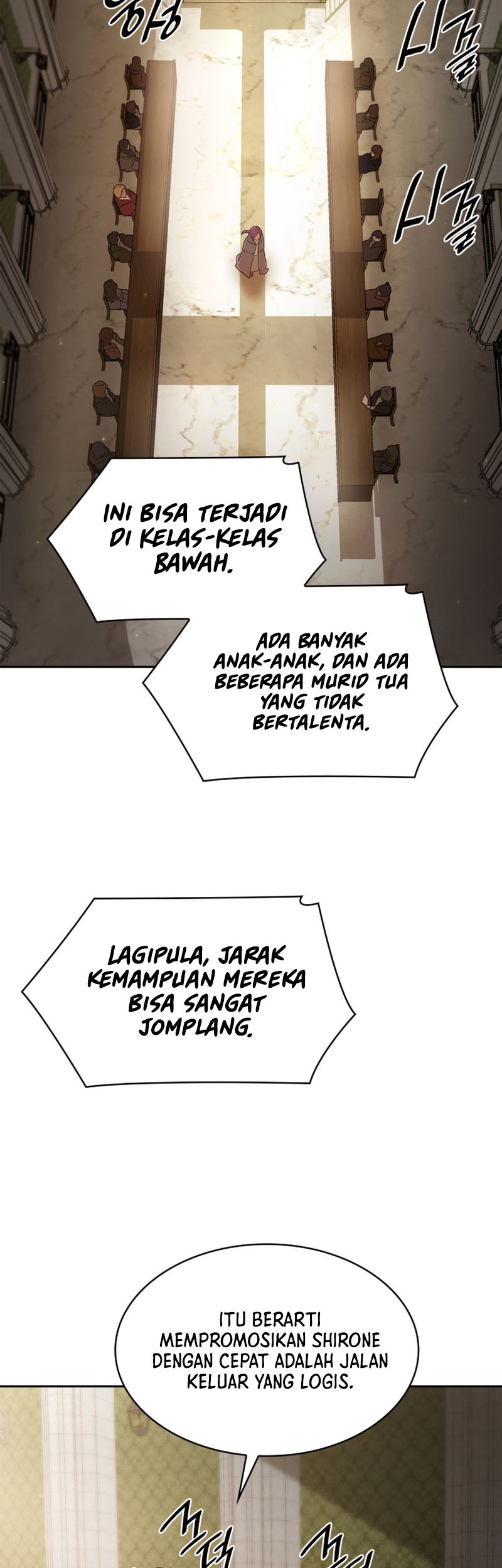 Chapter 30 - halaman 40