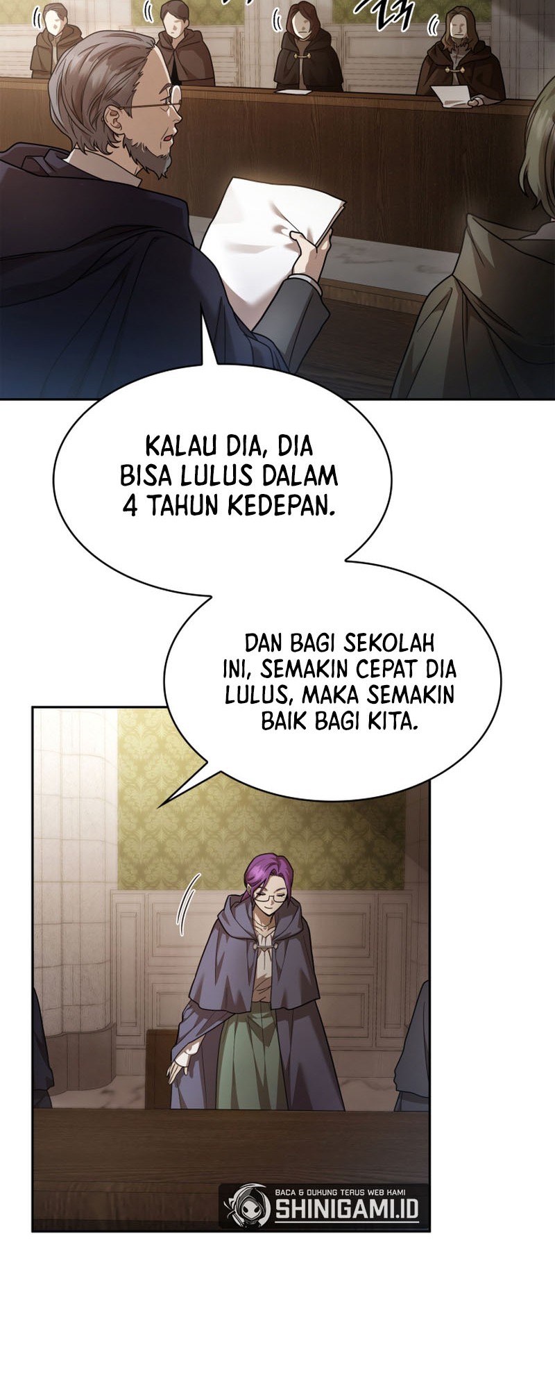 Chapter 30 - halaman 41
