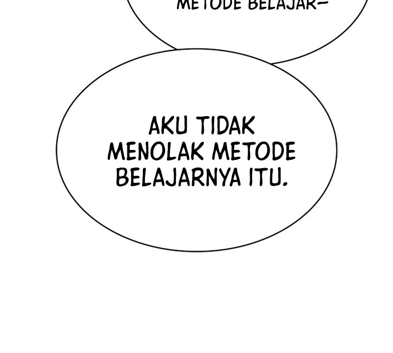 Chapter 30 - halaman 45